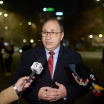 Masa sănătoasă, deblocată Curând: Când revine programul. Anunț despre simulare la Evaluare Națională