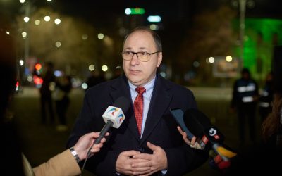 Masa sănătoasă, deblocată Curând: Când revine programul. Anunț despre simulare la Evaluare Națională