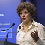 Gheorghiu anunță: Listarea companiilor de stat, doar după studii de fezabilitate