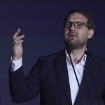 Lider politic român, reacție dură după alegerile din Ungaria: „Maghiarii și-au luat democrația!”