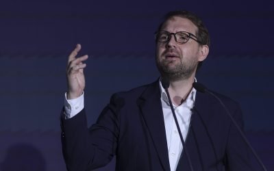 Lider politic român, reacție dură după alegerile din Ungaria: „Maghiarii și-au luat democrația!”