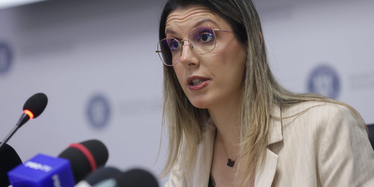 Ministrul Mediului, despre Delta Dunării: „Nu e Caragiale”. DNA și ANI, notificate