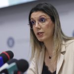 Ministrul Mediului, despre Delta Dunării: „Nu e Caragiale”. DNA și ANI, notificate