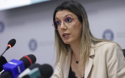 Ministrul Mediului, despre Delta Dunării: „Nu e Caragiale”. DNA și ANI, notificate
