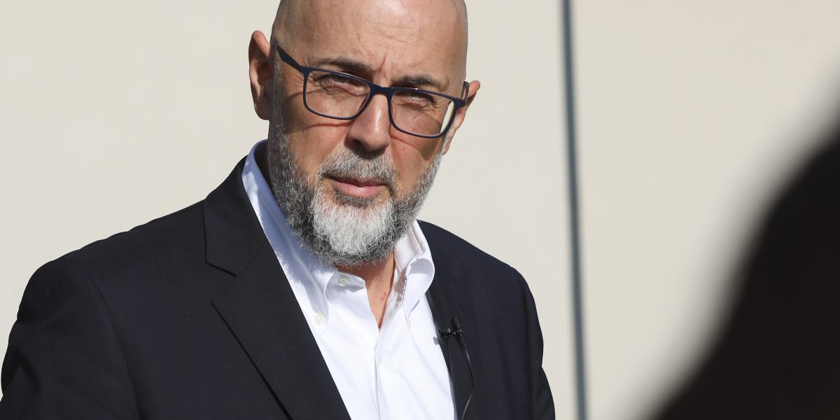 Kelemen Hunor, DEZVĂLUIRI explozive: Ce partid a DISPĂRUT? Un model PENTRU PNL