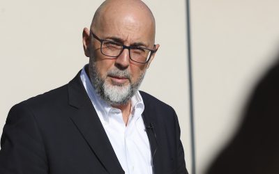 Kelemen Hunor, DEZVĂLUIRI explozive: Ce partid a DISPĂRUT? Un model PENTRU PNL