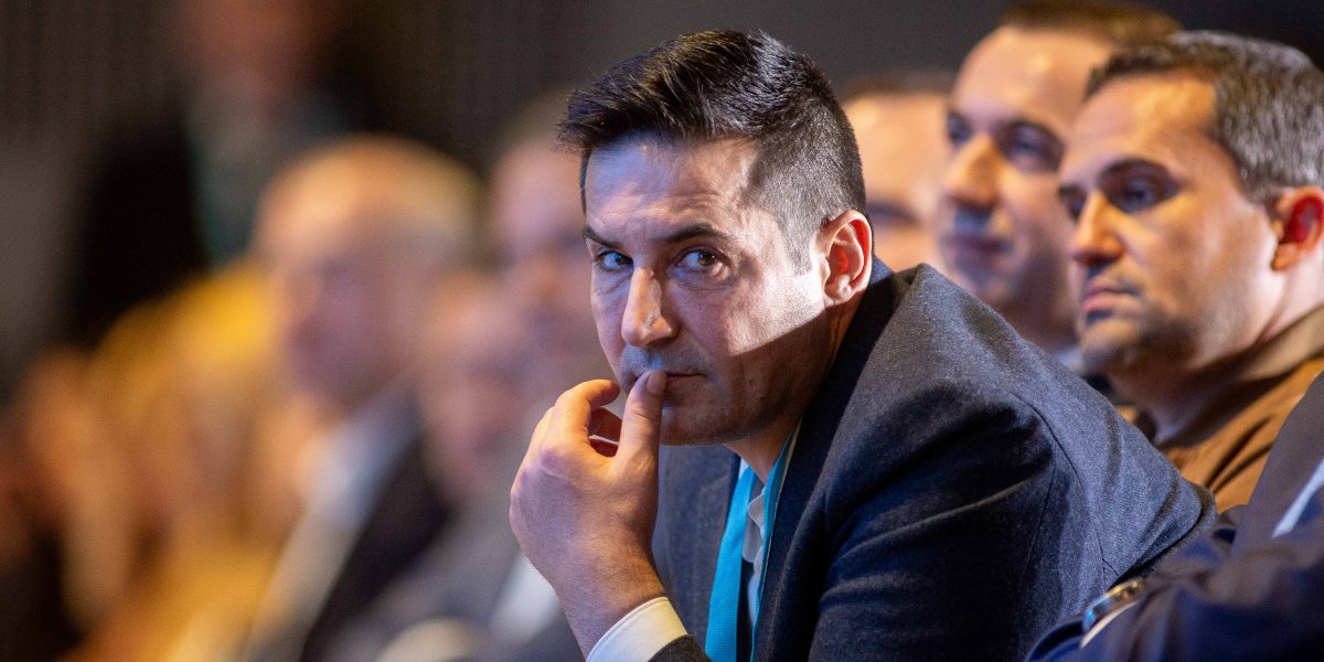 Numărul 2 în PSD: „Ilie Sărăcie pică”, partidul amenință ruperea Coaliției