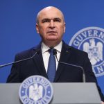 Bolojan trage semnalul de alarmă: PSD vrea premier marionetă și PNL obedient