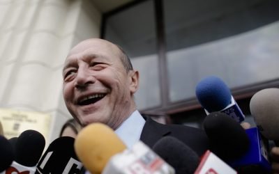 MAGHIARII, DUȘMANII LUI DONALD Trump ȘI VLADIMIR Putin? SCANDALUL ZDRUNCINĂ POLITICA EUROPEANĂ
