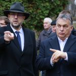 UDMR face campanie intensă pentru Fidesz, partidul premierului ungar Viktor Orban, pentru a-i asigura victoria la alegerile parlamentare din 12 aprilie, conform unei anchete publicate joi de publicația independentă Transtelex