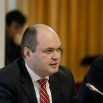 Un consilier al lui Bolojan aruncă bomba: De ce România NU vrea acord cu FMI