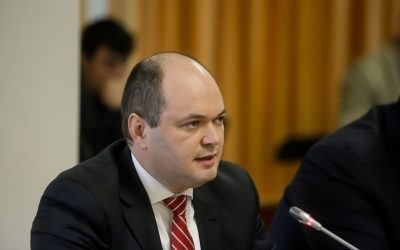 Un consilier al lui Bolojan aruncă bomba: De ce România NU vrea acord cu FMI