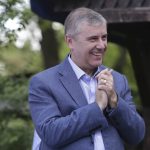 Guvernul bagă bani pentru mașini noi la SPP