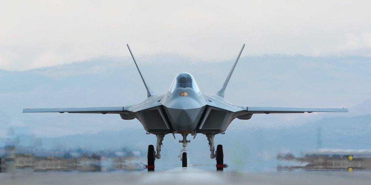 Canada vrea să intre în programul de avion de luptă al Marii Britanii, Italiei și Japoniei