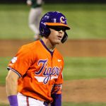 Clemson: Scandaluri și dezvăluiri incendiare despre echipa de fotbal american