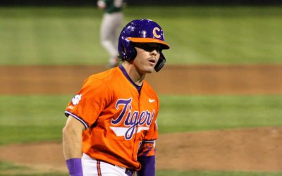 Clemson: Scandaluri și dezvăluiri incendiare despre echipa de fotbal american