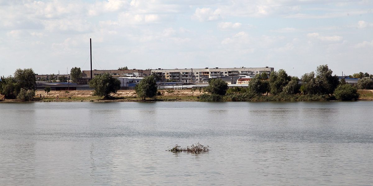 Un mesaj RO-Alert a fost emis în județul TULCEA în dimineața de marți, după un atac cu drone rusești în apropierea graniței cu Ucraina