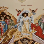 Întâlnirea cutremurătoare cu Hristos cel Înviat: O experiență unică