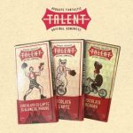 Fostul CEO SOCAR și antreprenori români, 170.000 de euro într-o afacere cu ciocolată în Italia