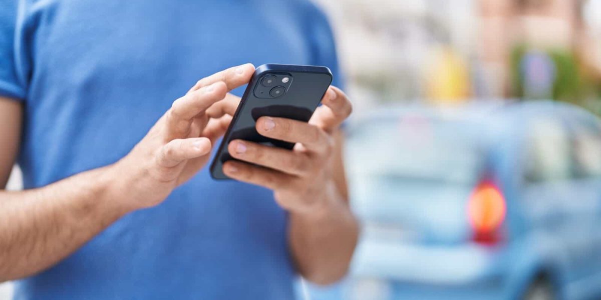 ChatGPT la Autovit: Găsești Rapid mașina perfectă – Iată cum funcționează simplu