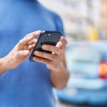 Autovit, revoluție în căutarea auto: ChatGPT îți găsește mașina perfectă