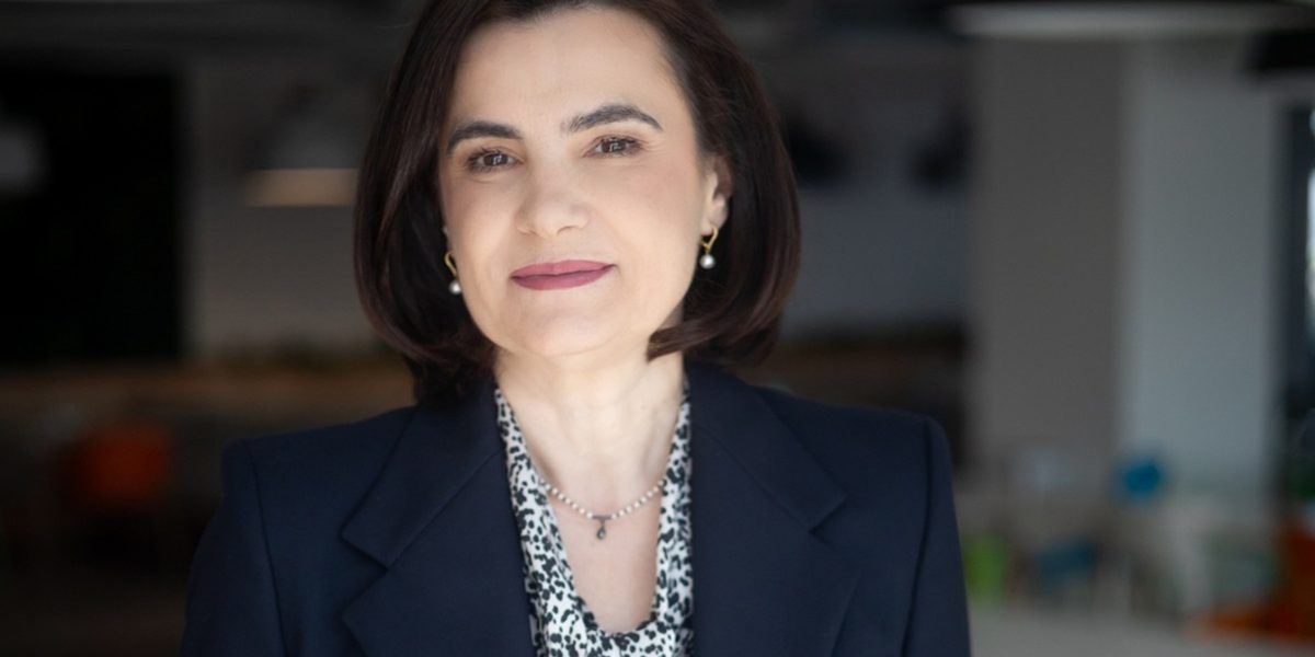 Câștiguri record: Peste 4 miliarde lei și 260.000 de clienți noi