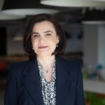 Câștiguri record: Peste 4 miliarde lei și 260.000 de clienți noi