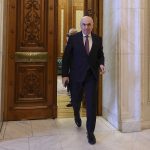 PSD vrea premier marionetă: Criza mocnește, minciunile ies la iveală