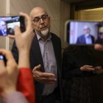 Nu ne facem vinovați: Apărarea României, fără „cenușă în cap”!