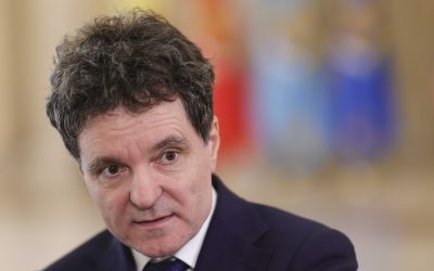 Calm și Speranță: Un Mesaj Dincolo de Provocările Momentului Pentru România