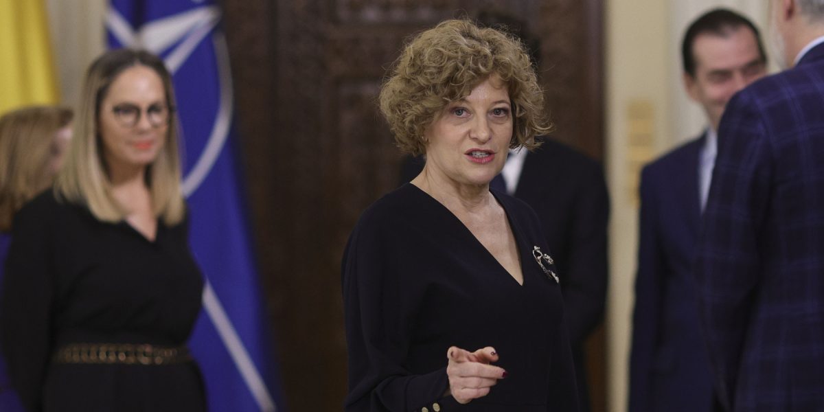 Guvern PSD a listat Nuclearelectrica, Romgaz, Electrica și Hidroelectrica la bursă