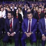 PSD anunță ”Momentul Adevărului” luni la 17:00: Ce dezvăluiri pregătesc?