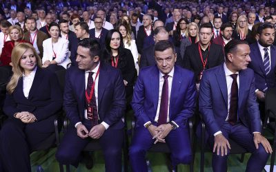 PSD anunță ”Momentul Adevărului” luni la 17:00: Ce dezvăluiri pregătesc?