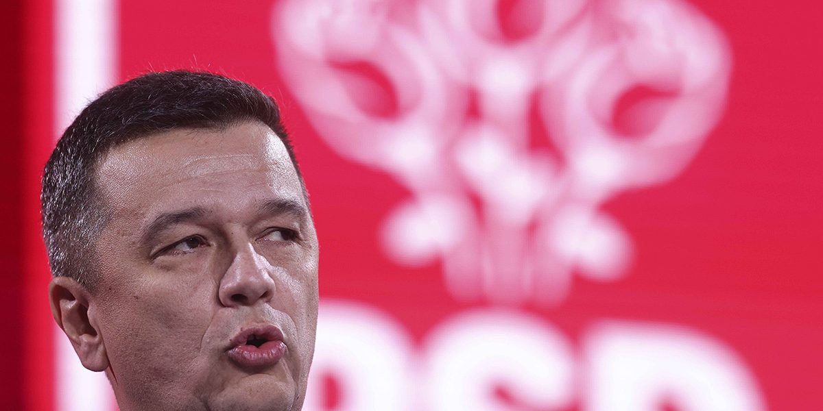 Eu cred că sunt vinovați, spune X despre acuzați