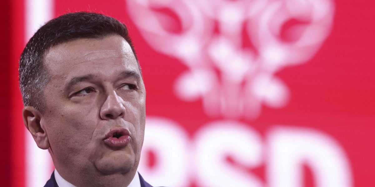 Neutralitate declarată: Deciziile nu se fac după AUR, PNL sau alte partide