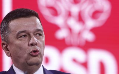Neutralitate declarată: Deciziile nu se fac după AUR, PNL sau alte partide