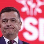 Criză PSD: România, la un pas de scumpirea creditelor