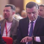 Grindeanu despre moțiune: „Nu e prima variantă” / Ce vrea PSD-ul