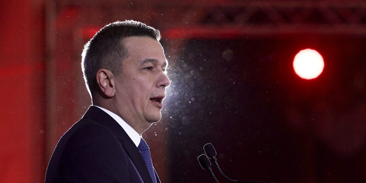 Grindeanu, ATAC DUR la Bolojan: „Nota de plată” a „distrugerii economice”