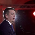 Grindeanu, ATAC DUR la Bolojan: „Nota de plată” a „distrugerii economice”