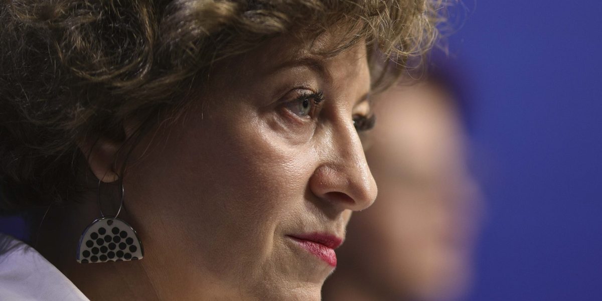 Conducte-fantomă: Banii publici, îngropați într-un proiect nul