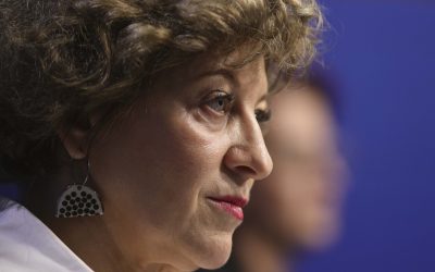 Conducte-fantomă: Banii publici, îngropați într-un proiect nul