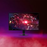 Sony INZONE M3, monitor OLED pentru eSports: Performanță la superlativ
