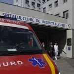 Floreasca, în criză: Spitalul riscă să rămână fără medicamente și materiale