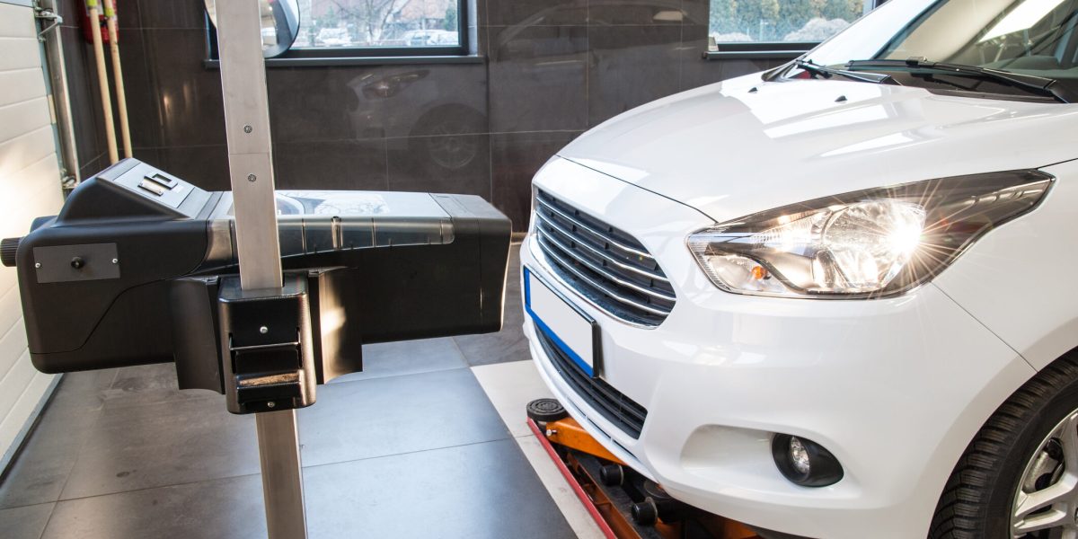 RCA sau ITP expirat? Ce amenzi usturătoare riscă șoferii în România