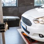 RCA sau ITP expirat? Ce amenzi usturătoare riscă șoferii în România