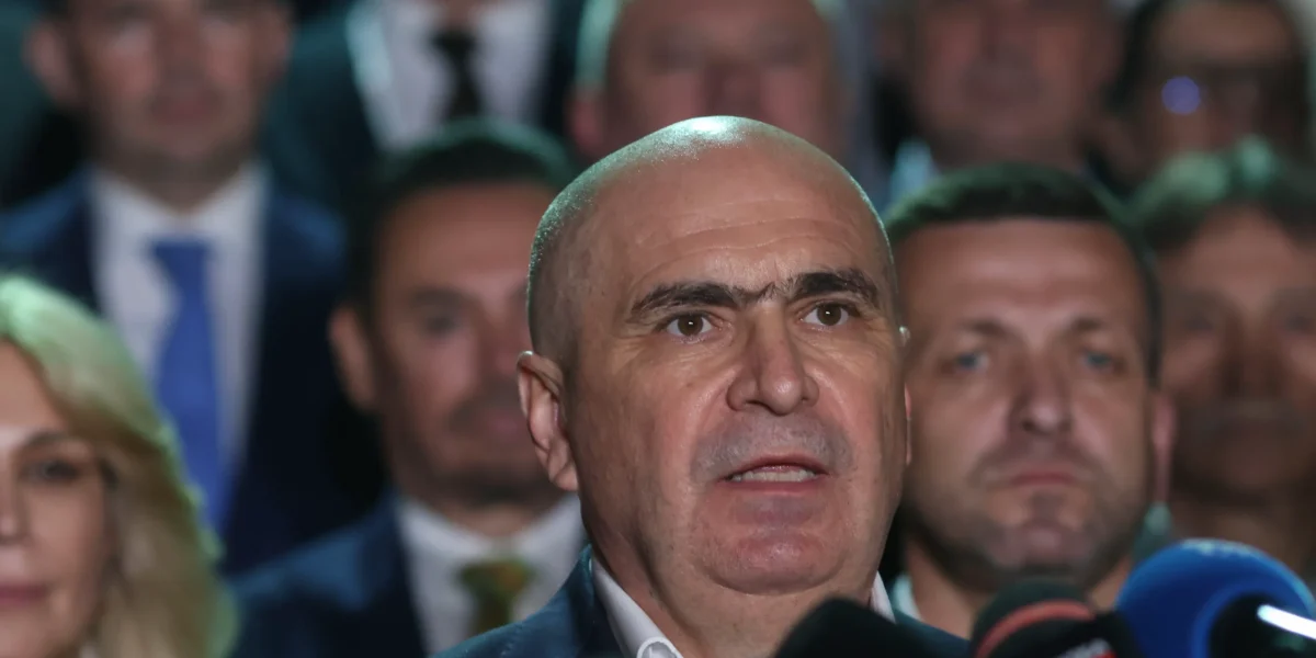 Guvernul promite eficiență și-i dă replica lui Nicușor Dan: NU demisionez