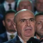 Guvernul promite eficiență și-i dă replica lui Nicușor Dan: NU demisionez