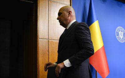 România, cea mai lovită de criză din UE: 60 mld lei doar dobânzile, cât un drum!