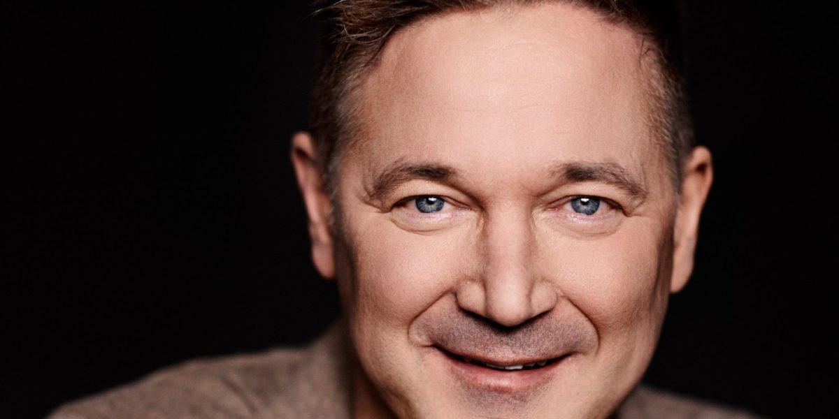 Ilkka Paananen, co-fondatorul Supercell, va primi prestigiosul premiu BAFTA Fellowship Ilkka Paananen, omul de afaceri finlandez din industria jocurilor video, cunoscut ca CEO și co-fondator al Supercell, compania responsabilă pentru succesul global al jocului mobil Clash of Clans, va fi onorat cu premiul BAFTA Fellowship